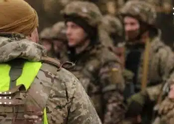 Студентів, які не складуть іспит з БЗВП, відрахують – Міноборони