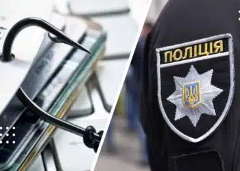 У переяславця з картки зникло майже 10 тис грн – дайджест поліції