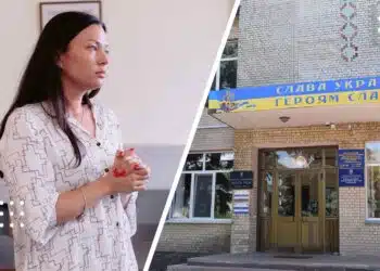 «На пленарних засіданнях сесій продовжують спостерігатися систематичні порушення регламенту», – голова депутатської комісії Переяславської міськради Аліна Римар