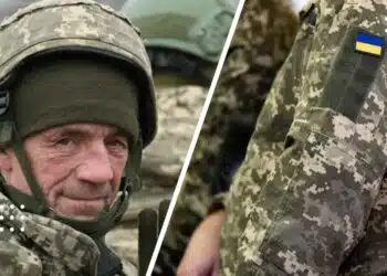 Мобілізація чоловіків старше 50 років: у ТЦК розповіли, куди їх можуть призвати