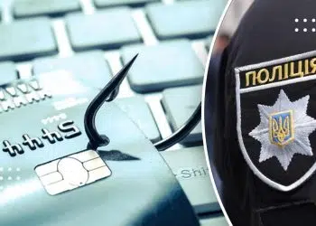 Дві жінки повідомили, що хтось зняв гроші з їхніх карток – дайджест переяславської поліції