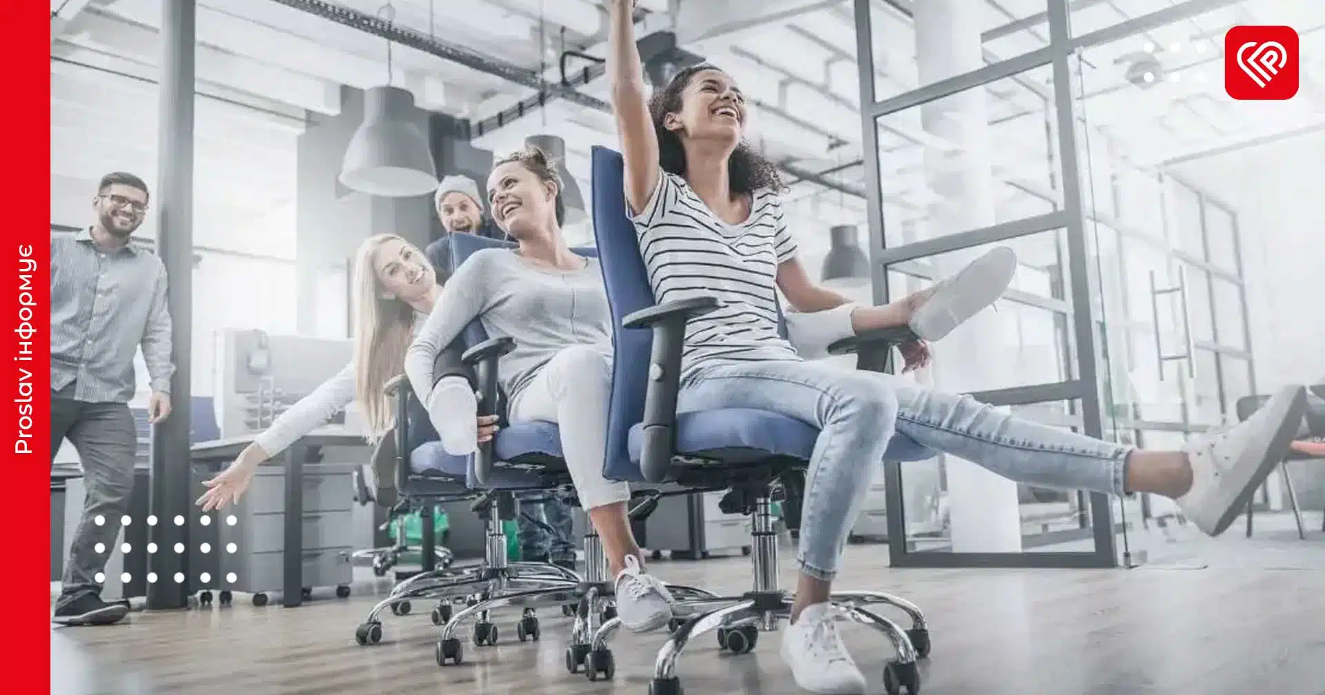 День коньяку, народження долара та гармонії здоров’я: які свята відзначають 1 квітня