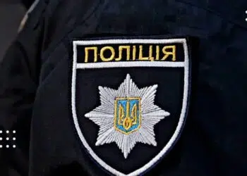 Дві переяславки заявили в поліцію про агресивну поведінку своїх чоловіків – дайджест