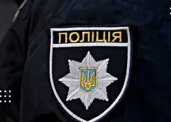 Звинуватила сина у домашньому насильстві: на переяславку склали протокол за неправдивий виклик