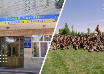 Скільки коштів виділили 137 батальйону ТрО з бюджету Переяславської громади від початку повномасштабного вторгнення: звіт міського голови