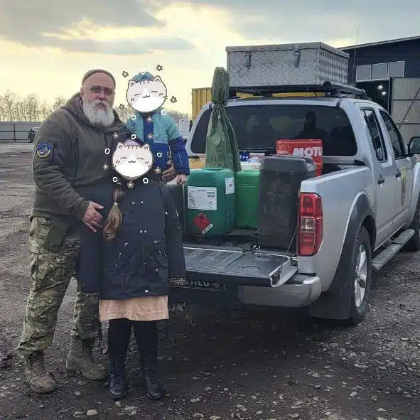 Переяславське ДФТГ