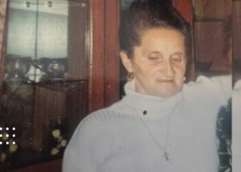 У Переяславі зникла пенсіонерка, її розшукують рідні – дайджест поліції