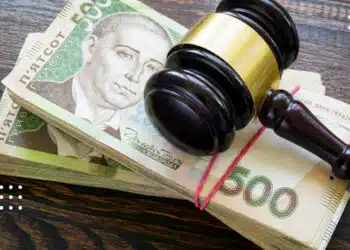 В Україні планують збільшити 19 видів штрафів: за які порушення
