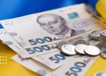 До Дня Незалежності ветеранам і постраждалим від війни виплатять грошову допомогу