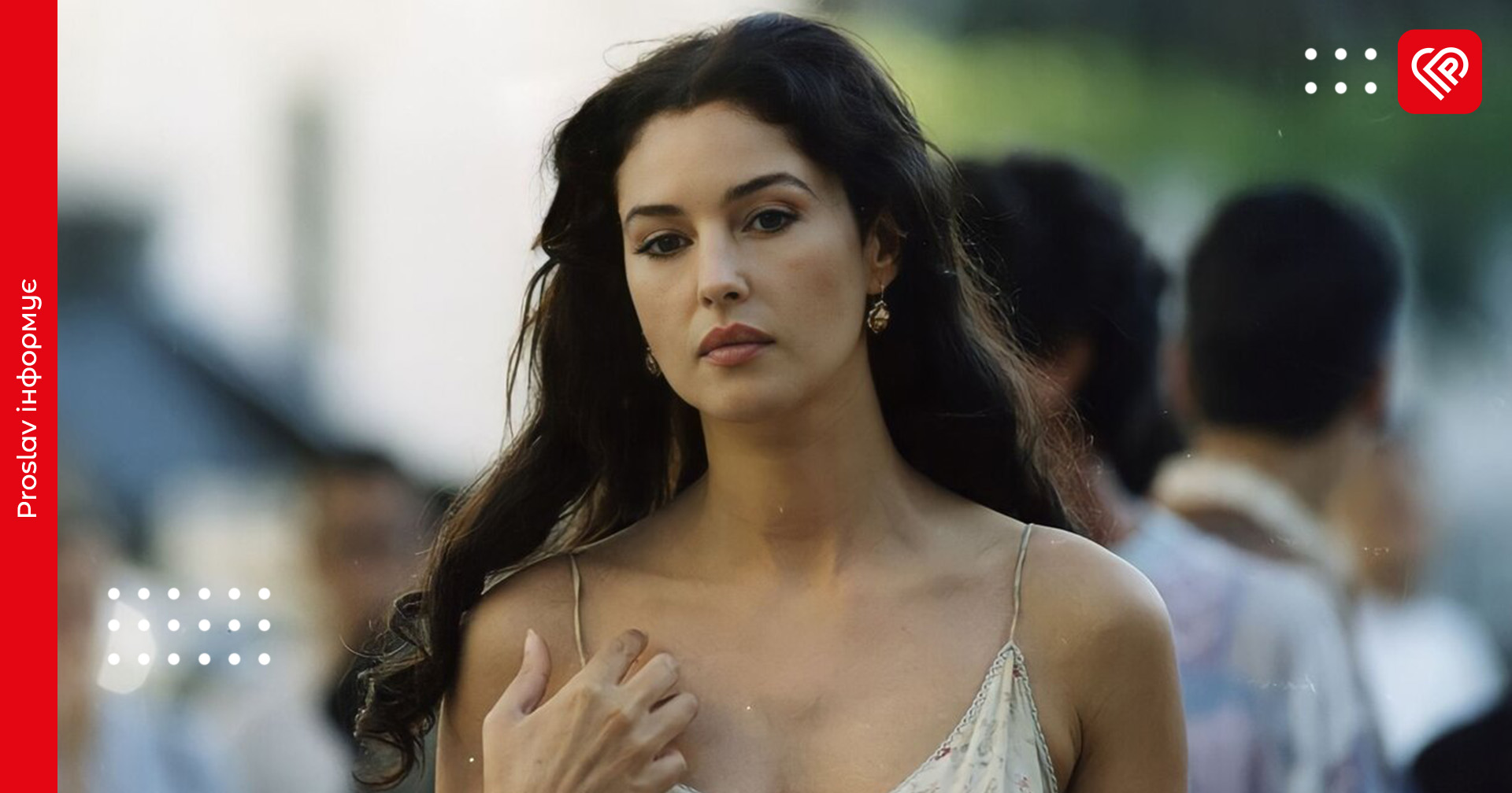 Кіно для неї: фільми для жінок про чуттєвість, саморозвиток і внутрішню силу