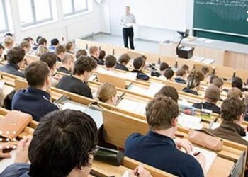 В Україні розпочали відраховувати аспірантів: у Міносвіти пояснили причину