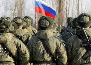 Війська рф готуються до нового наступу: які області під загрозою