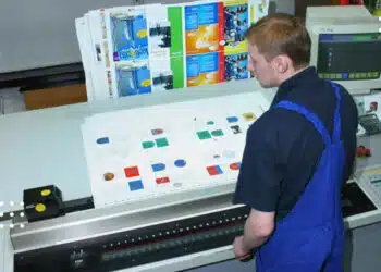 У Переяславі потрібні водії, кухарі, палітурники й оператори друку: актуальні вакансії