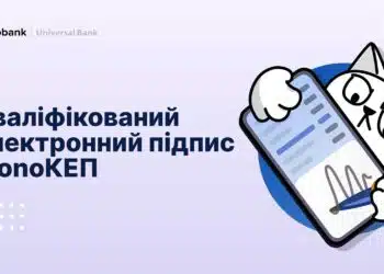 У Monobank з’явився електронний підпис: як отримати