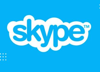 У Microsoft ухвалили рішення: популярний сервіс Skype припиняє роботу
