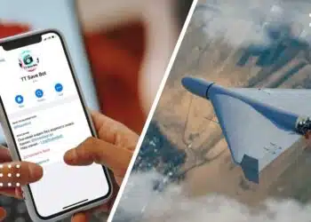 Чи можуть росіяни контролювати шахеди через Telegram-боти: фахівці дали відповідь