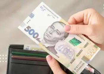 Уряд України оновив порядок виплат сім'ям загиблих військових і людям з інвалідністю