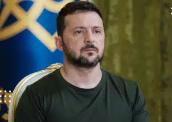 «Сподіваємося, що у червні 2026-го війна вже закінчиться» – Зеленський