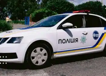 Шахраї ошукали пенсіонерку з Переяслава при купівлі дров – дайджест поліції