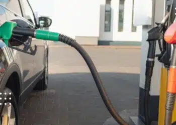У Переяславі водій заправив авто і втік з АЗК, не розрахувавшись за пальне – дайджест поліції