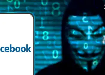 Шахраї масово зламують Facebook-акаунти через фейкові листи нібито від служби підтримки