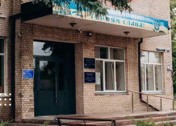 У Переяславі виділять 400 тис грн на підтримку двох військових частин: виконком схвалив рішення