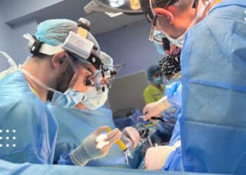 Подарував життя після смерті: 16-річний донор врятував трьох пацієнтів