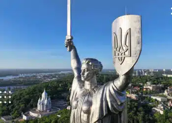 Прогноз на 28 червня: синоптики розповіли, якою буде погода на День Конституції у Київській області