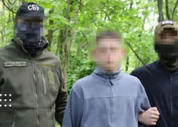 Діти як зброя: рф завербувала понад 170 українських підлітків для здійснення диверсій