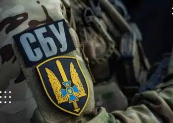 Служба безпеки попереджає про нову тактику російських спецслужб: маскуються під СБУ та вербують українців