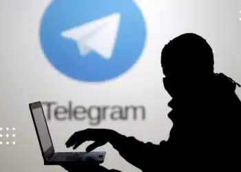 У Telegram шахрай запропонував жительці Переяславщини підробіток і заволодів її грошима – дайджест поліції