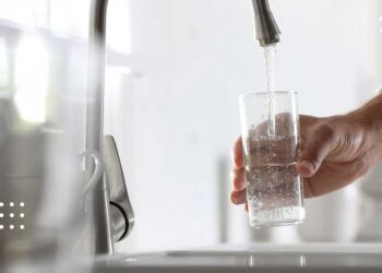 На початку червня у Переяславі провели дослідження питної води: який результат