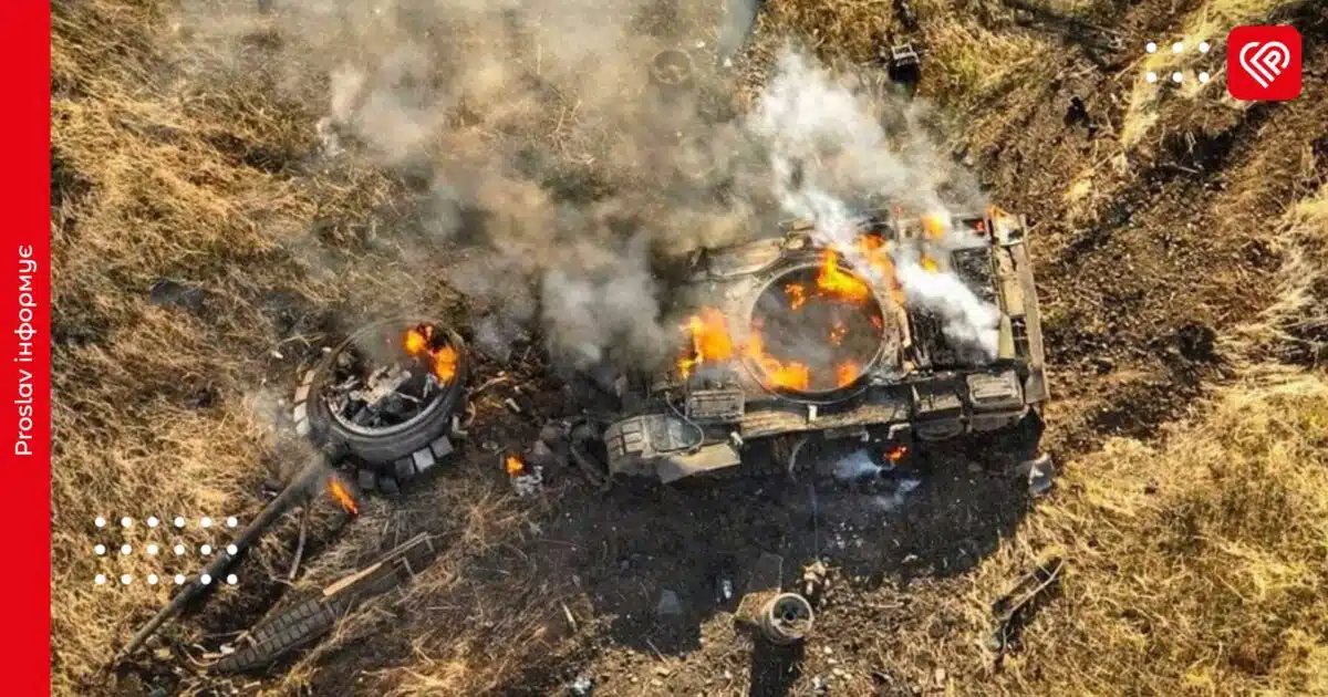 Росія втратила мільйон солдатів у війні проти України: шокуюча аналітика CSIS