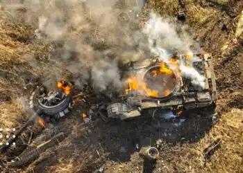 Росія втратила мільйон солдатів у війні проти України: шокуюча аналітика CSIS