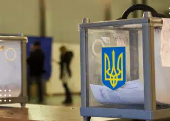 У Переяславській громаді перенесли дві виборчі дільниці: нові адреси