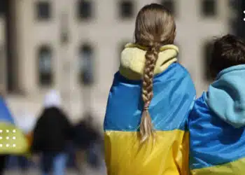 В Україні запровадили нову виплату для дітей: хто може отримати