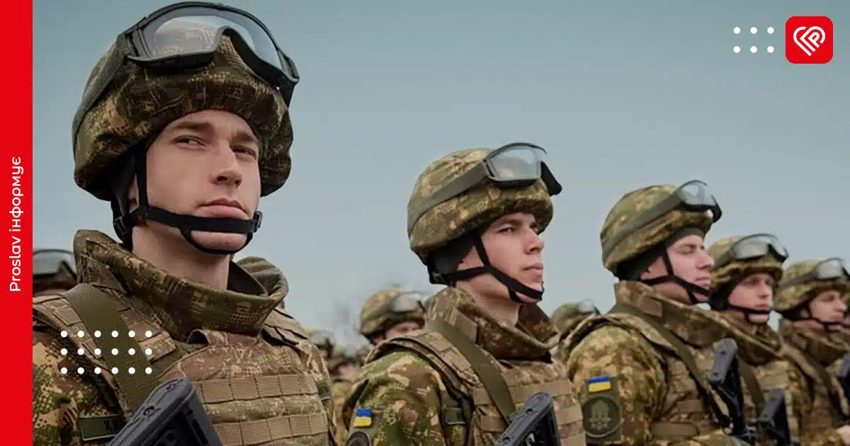 Уряд запускає дворічний контракт для операторів дронів у межах програми «Контракт 18-24»
