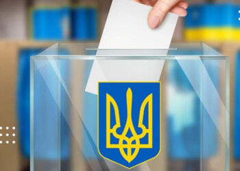 У ЦВК розповіли, чи відбудуться цього року місцеві вибори