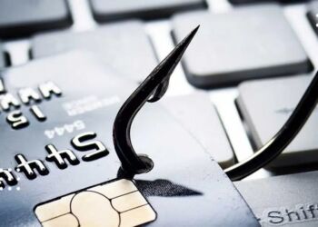 Жителька Переяславщини стала жертвою афери в Telegram і добровільно перерахувала кошти невідомим – дайджест поліції