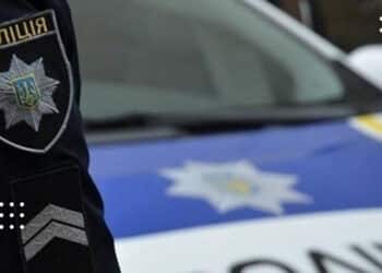 Чоловік з Переяслава пірнав на пляжі та помер – дайджест поліції