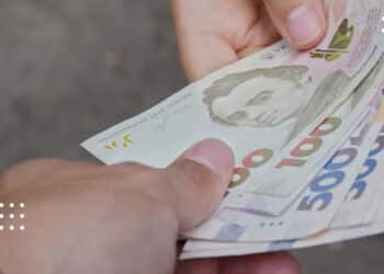 У переяславському Управлінні соцзахисту повідомили про можливість отримати грошову допомогу: хто може скористатися