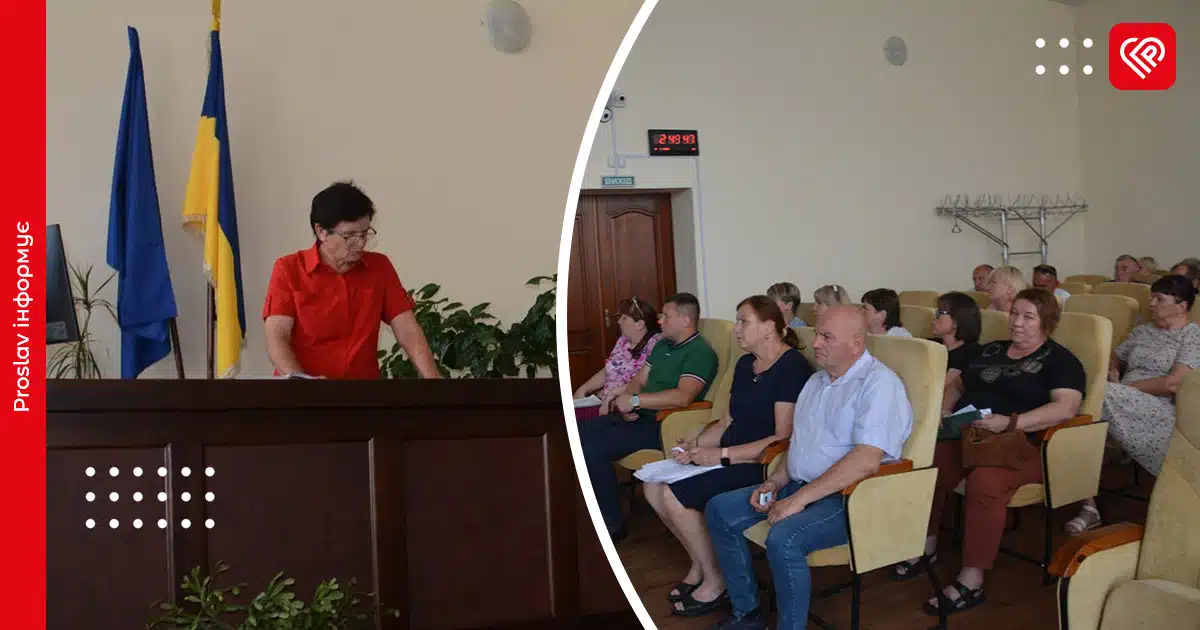 Студениківська громада виділила кошти на ремонт ТЦК і підтримку обороноздатності: загалом 2,5 млн грн