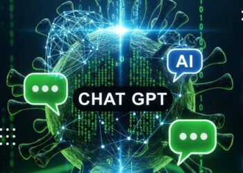 Мережею шириться фейковий ChatGPT: яку загрозу становить для користувачів