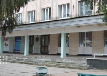 Циблівська сільрада вийшла зі складу засновників переяславської «первинки»: що зміниться