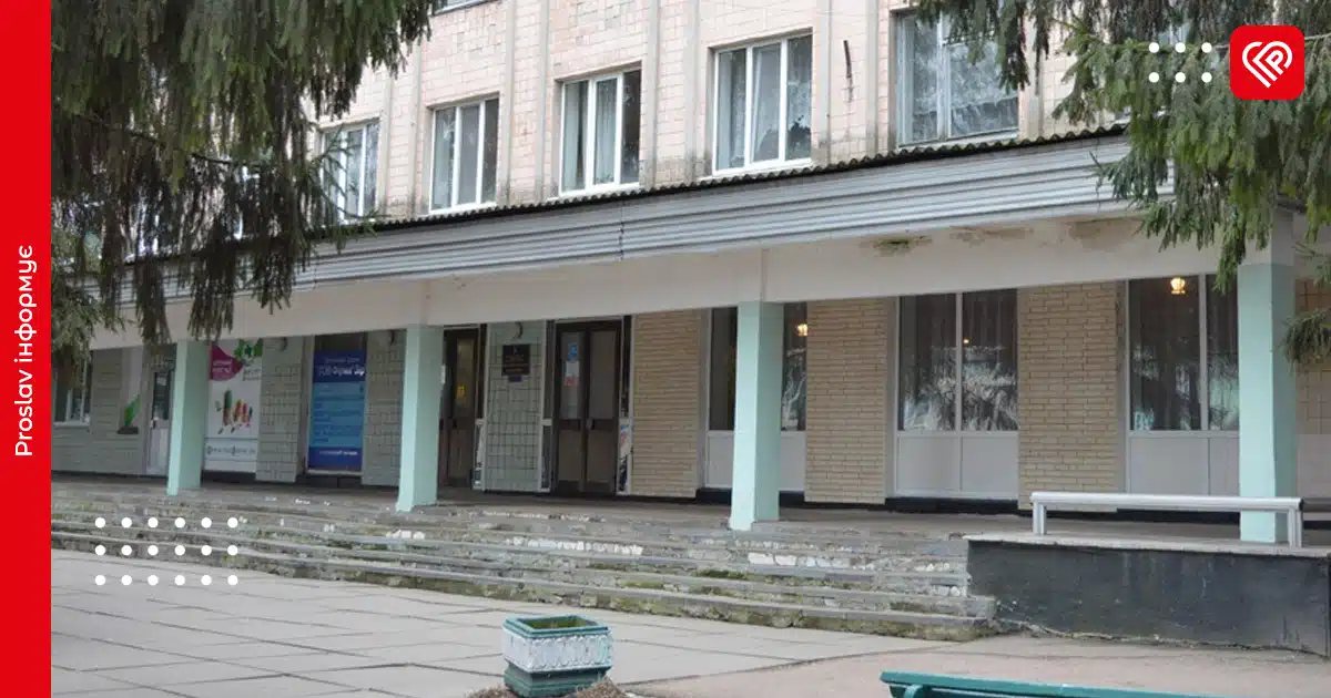 Циблівська сільрада вийшла зі складу засновників переяславської «первинки»: що зміниться