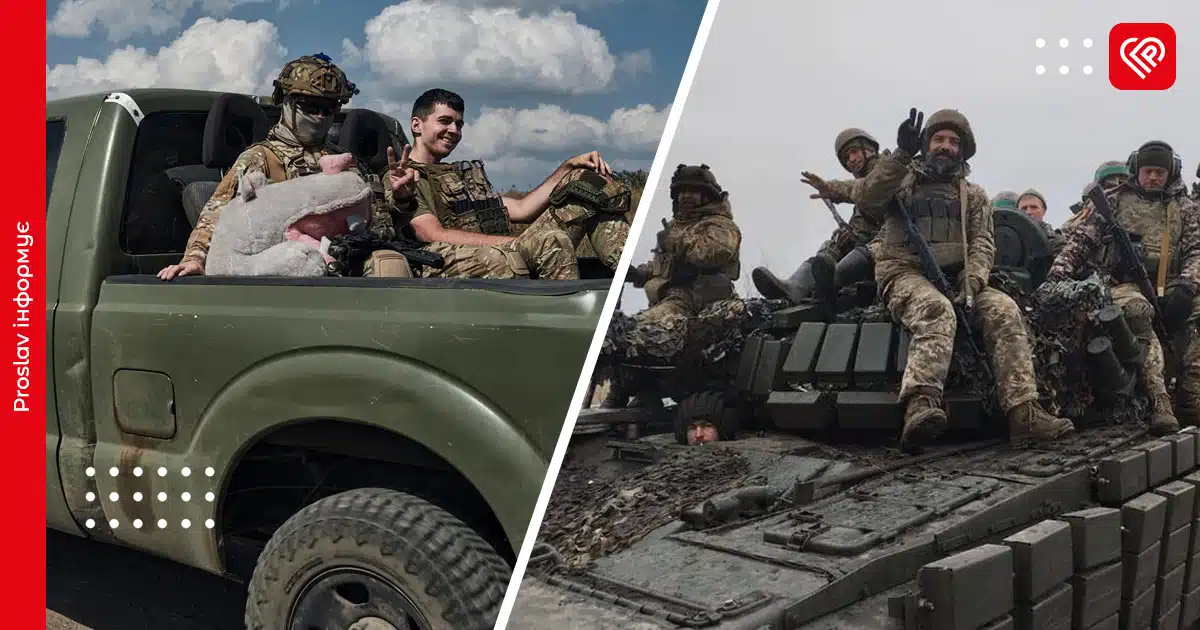 Придбання вживаних пікапів за спрощеною процедурою та збільшення фінансування бойових підрозділів: у Міноборони запровадили нові рішення