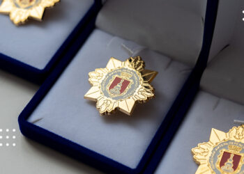 Ще 64 загиблі Герої отримали звання «Почесний житель Переяславської громади»