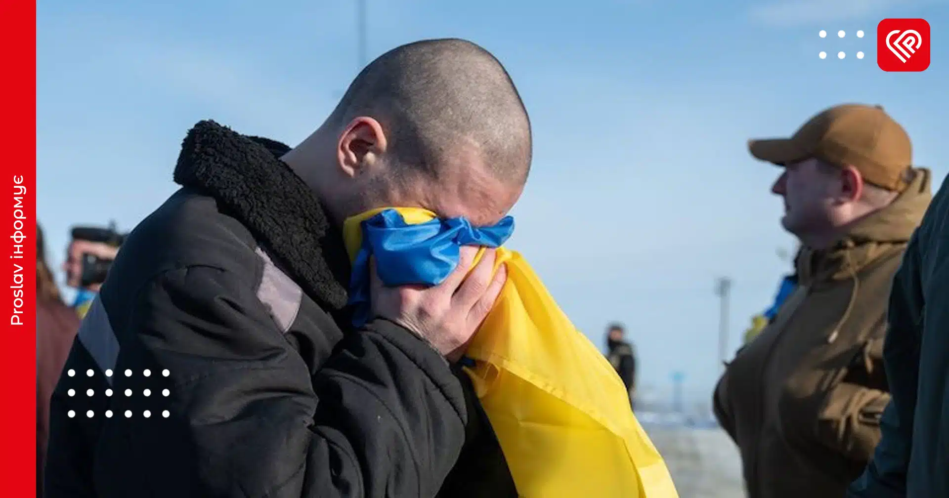«Мріють потрапити в полон»: кремль поширює нову порцію абсурдної пропаганди – спростування ЦПД