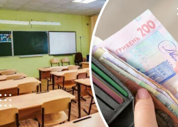 Після заяви омбудсменки про благодійні внески у соцмережах вибухнула дискусія про батьківські чати