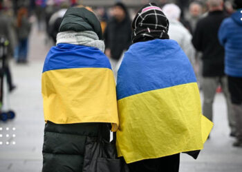 У Німеччині та Польщі готують нові правила соцдопомоги для українців: можливе повне скасування виплат